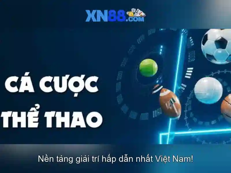 Mẹo chơi bắn cá 3 cây dễ ăn tiền nhà cái