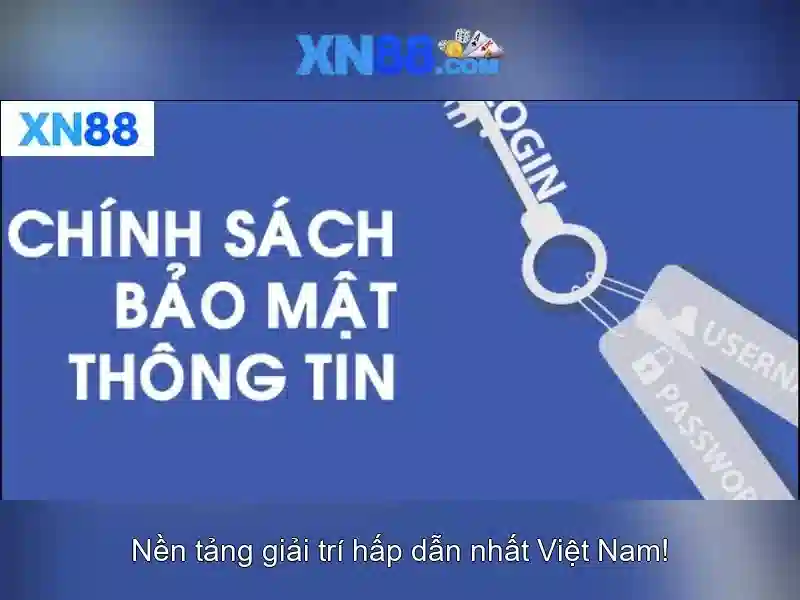 Trò chơi và chức năng nổi bật