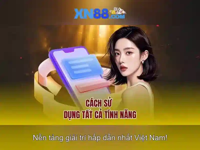 An toàn và bảo mật