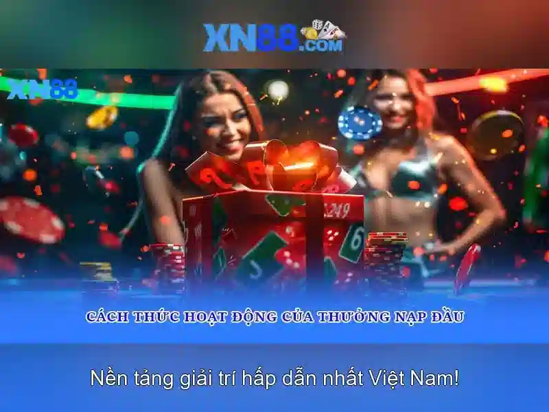 Giới thiệu về xn88\n\n