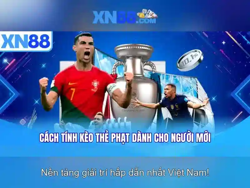 Đặc điểm nổi bật của xn88