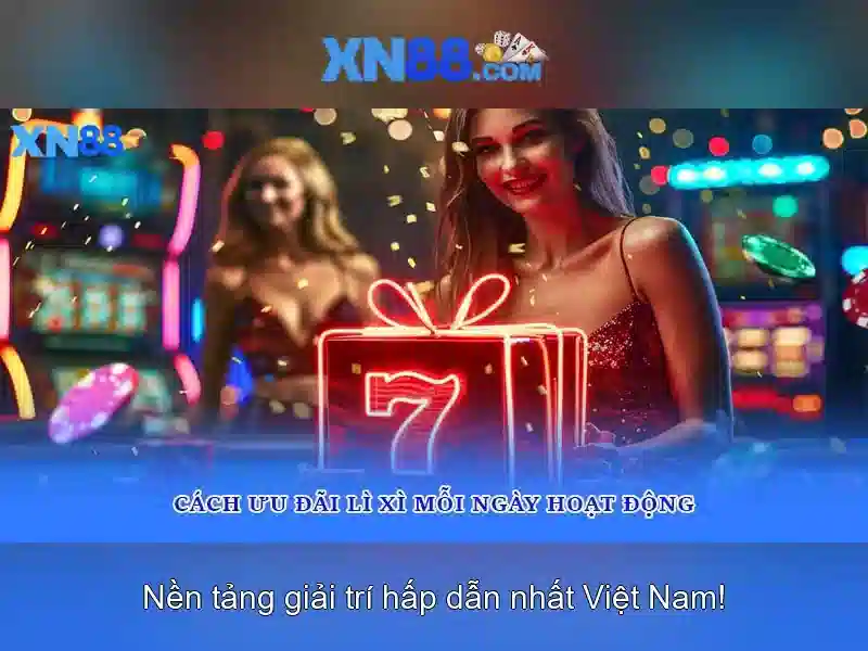 Mẹo chơi bắn cá 3 cây dễ ăn tiền nhà cái