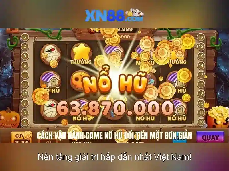 An toàn và thanh toán