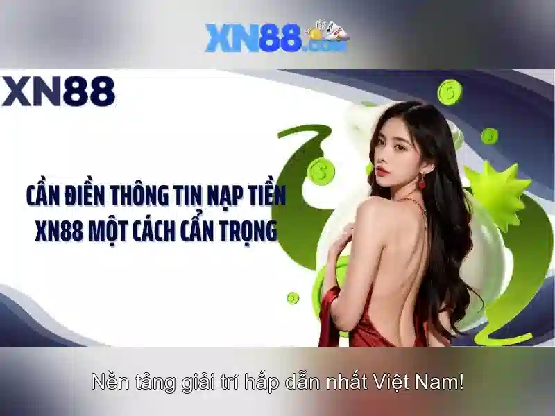  xn88 bet vip – tổng quan chủ đề và giá trị cốt lõi