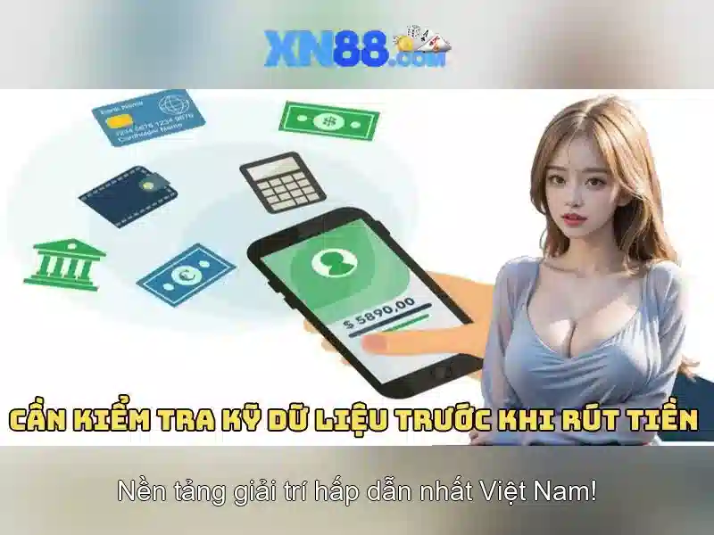 Hỗ trợ và cộng đồng