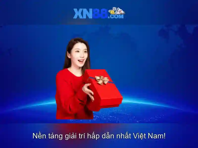 Tính năng nổi bật