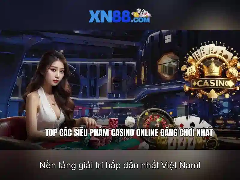 Mẹo chơi bắn cá 3 cây dễ ăn tiền nhà cái