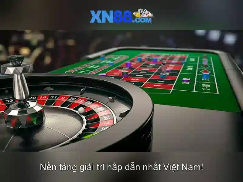 Nền tảng và trải nghiệm người dùng