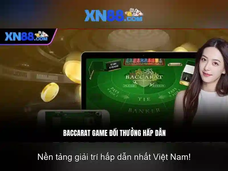 Giới thiệu về xn88