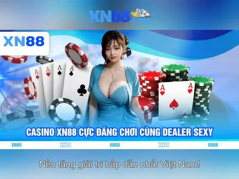 An toàn và bảo mật