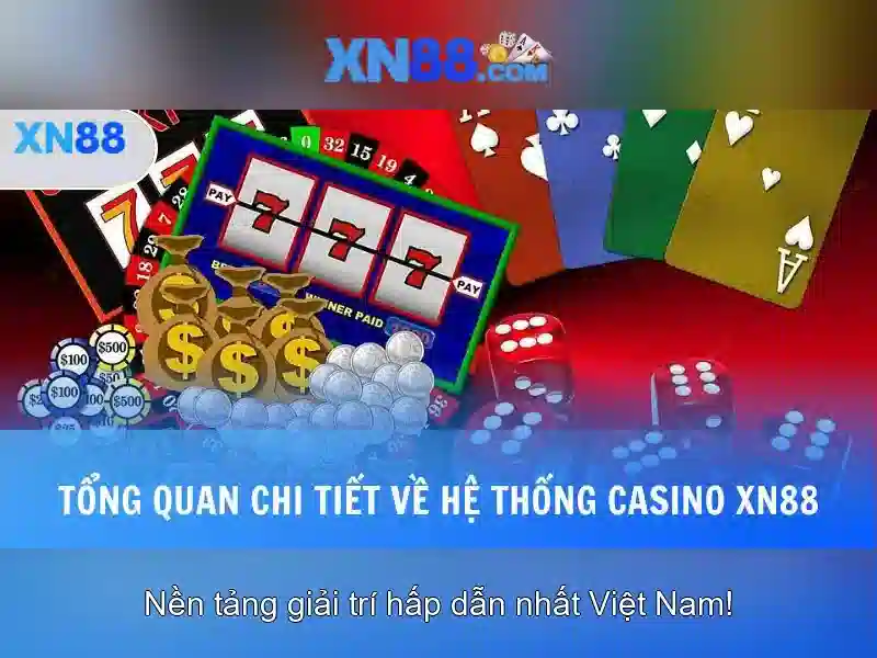 Trải nghiệm người dùng và giao diện\n\n