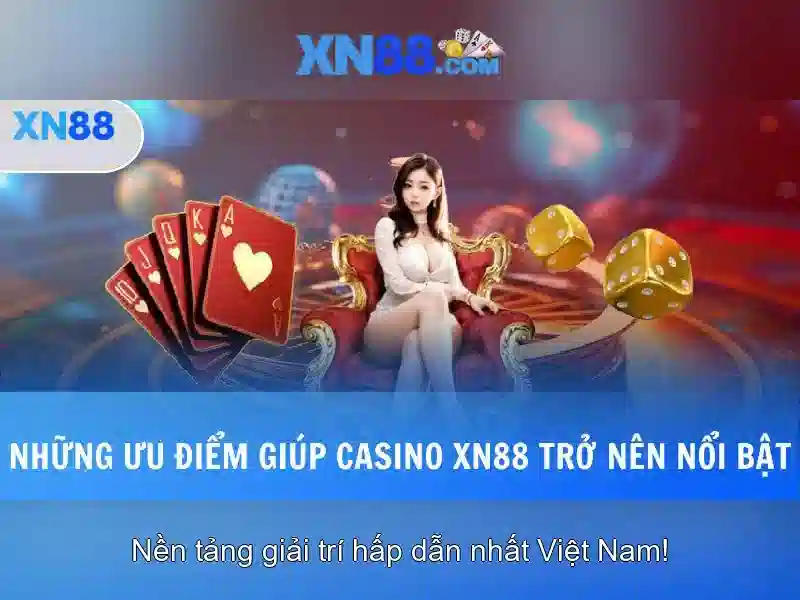 An toàn và bảo mật
