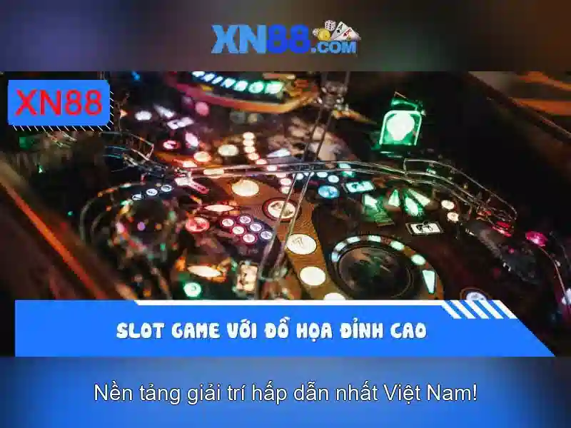 Sản phẩm và dịch vụ\n