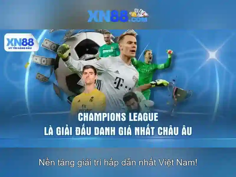 Cách đăng ký và thanh toán