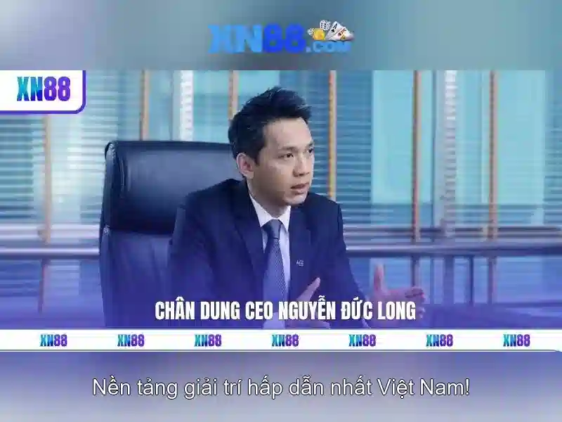Trò chơi và tiền thưởng