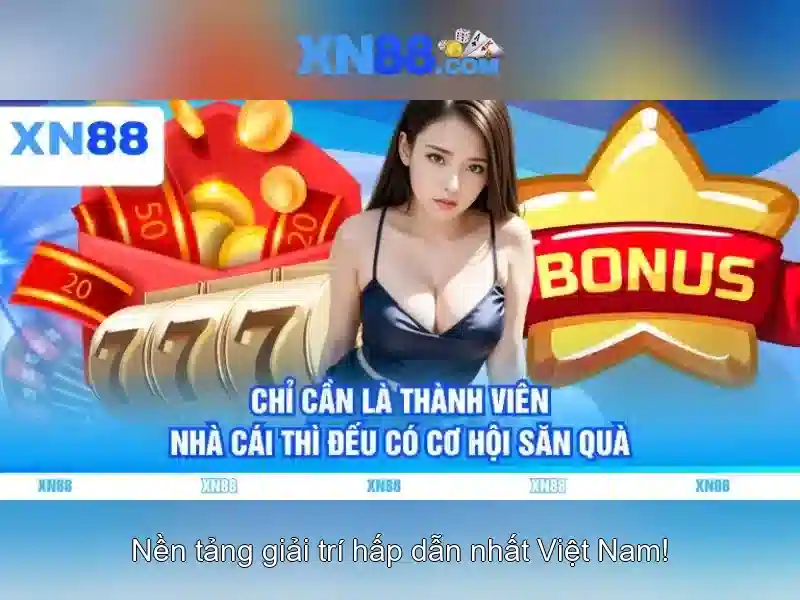  Nguon goc va su menh cua xn88 bet vip