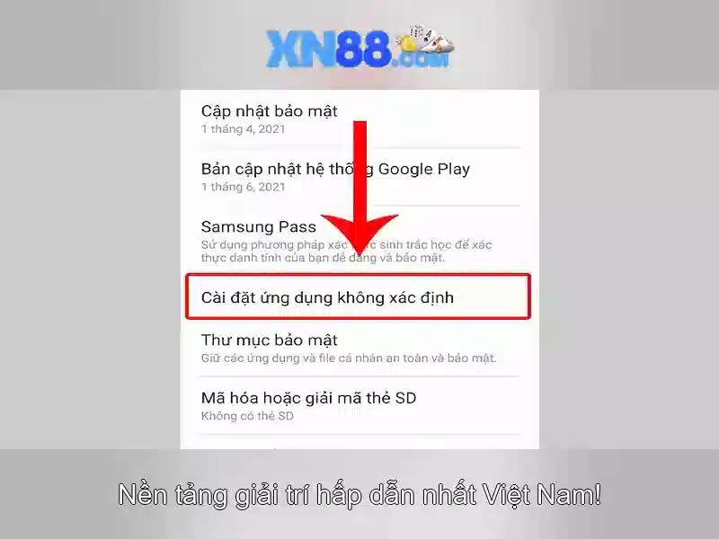 Mẹo chơi bắn cá 3 cây dễ ăn tiền nhà cái