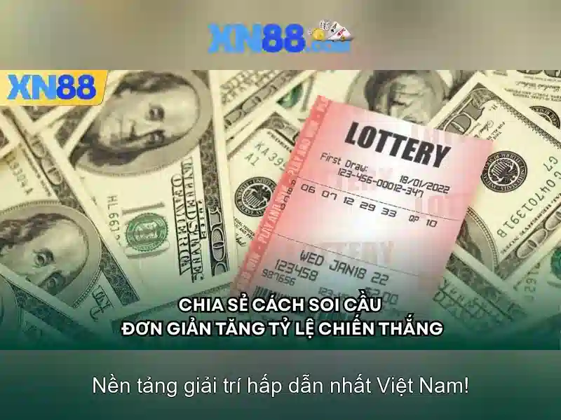XN88: Đột phá trong thế giới game online