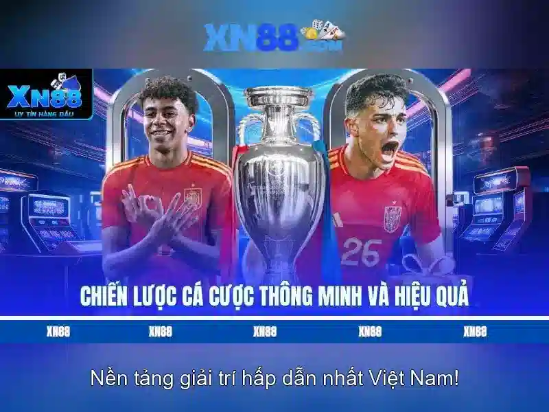 Mẹo chơi bắn cá 3 cây dễ ăn tiền nhà cái