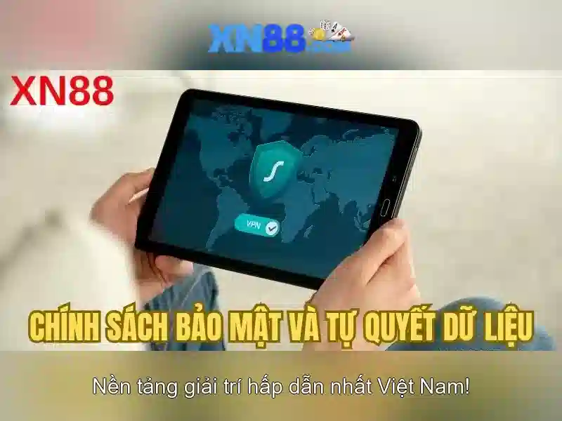 Xn88 là gì?