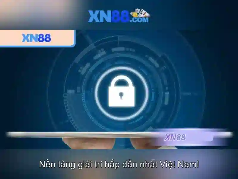 Hỗ trợ khách hàng\n\n