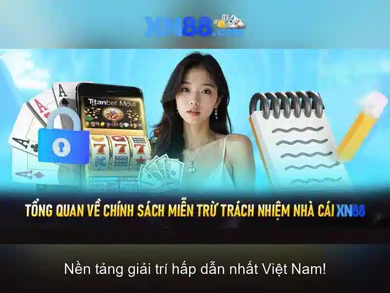 Lịch sử và nguồn gốc
