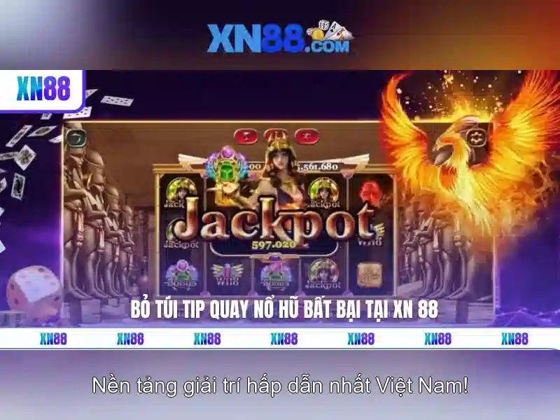 Mẹo chơi bắn cá 3 cây dễ ăn tiền nhà cái