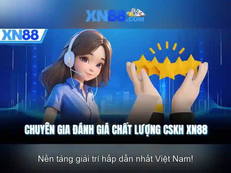Hướng dẫn tham gia xn88