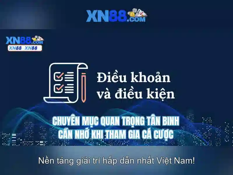 Đặc điểm nổi bật của xn88