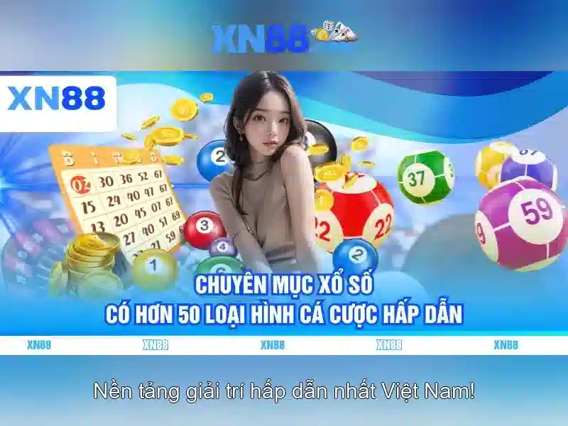 Ưu điểm của xn88\n