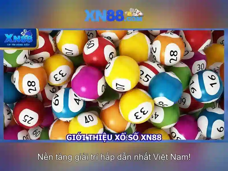 Hướng dẫn đăng ký và tham gia