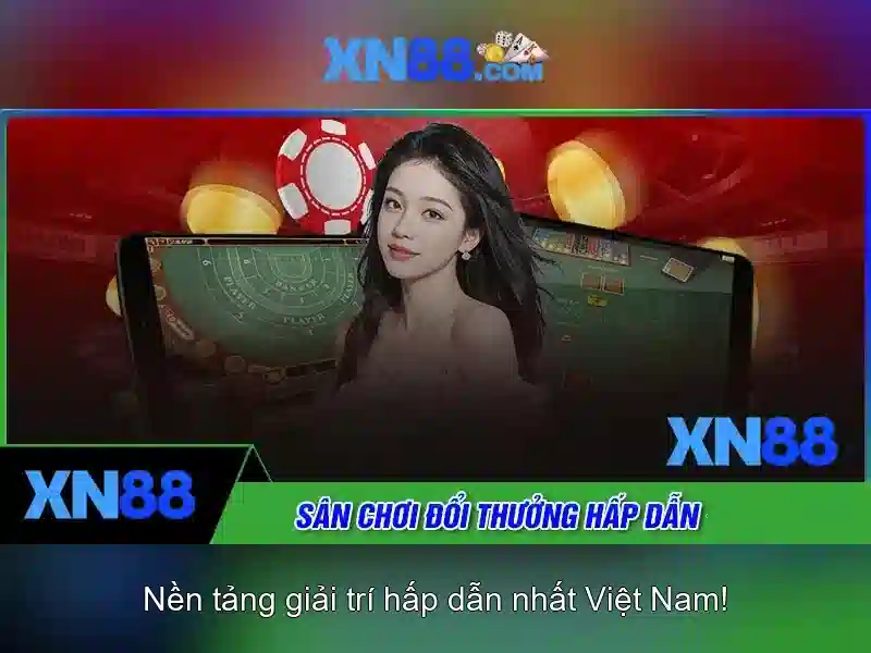 Mẹo chơi bắn cá 3 cây dễ ăn tiền nhà cái