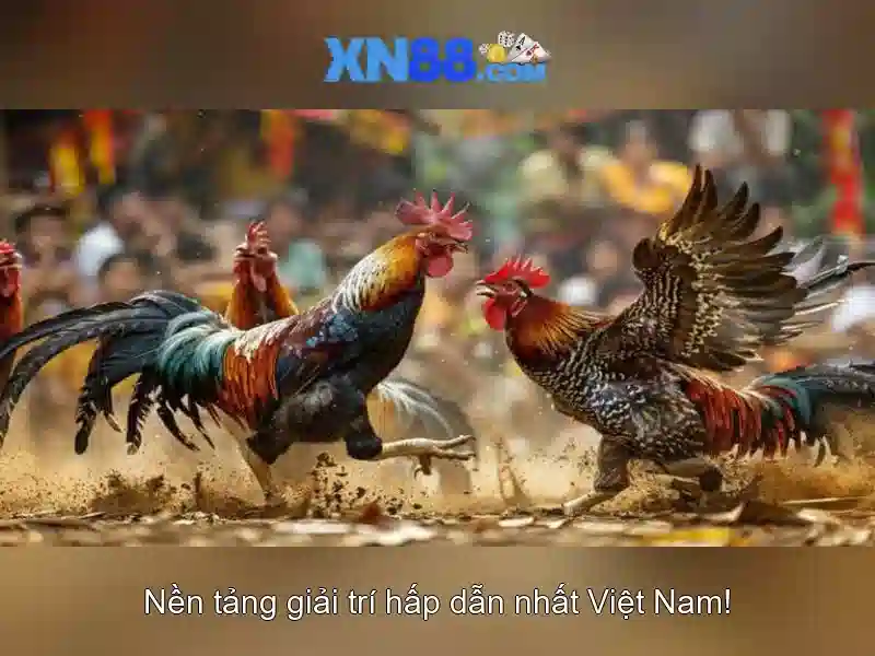 Khuyến mãi và đăng ký\n