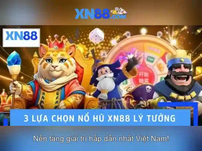 Lịch sử và nguồn gốc