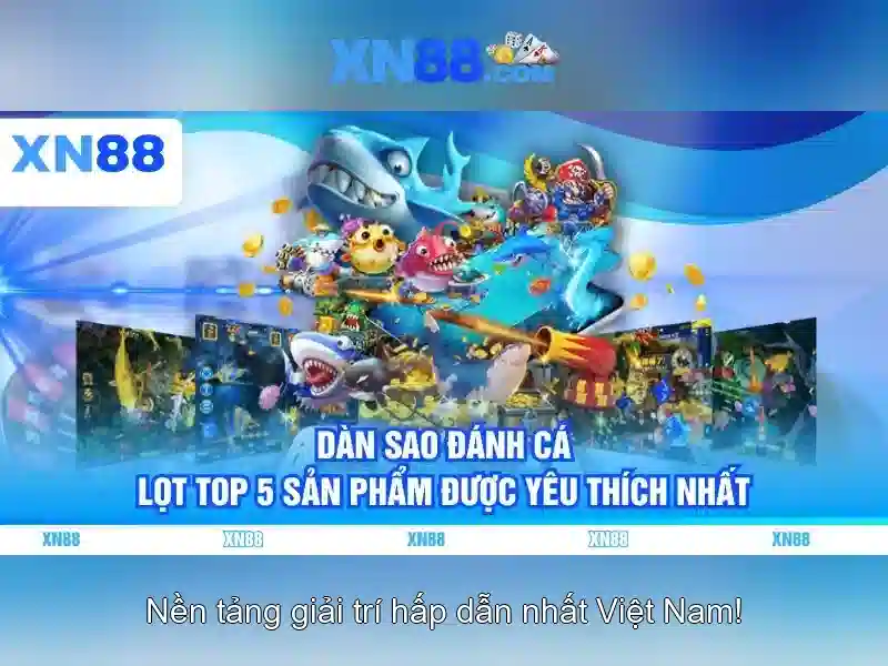 xn88 và hành trình của một nền tảng trò chơi trực tuyến