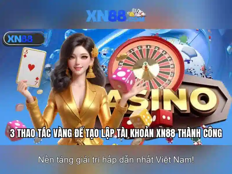 xn88 tại app – Tóm tắt chủ đề và giá trị cốt lõi