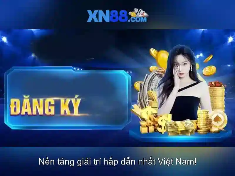 Mẹo chơi bắn cá 3 cây dễ ăn tiền nhà cái