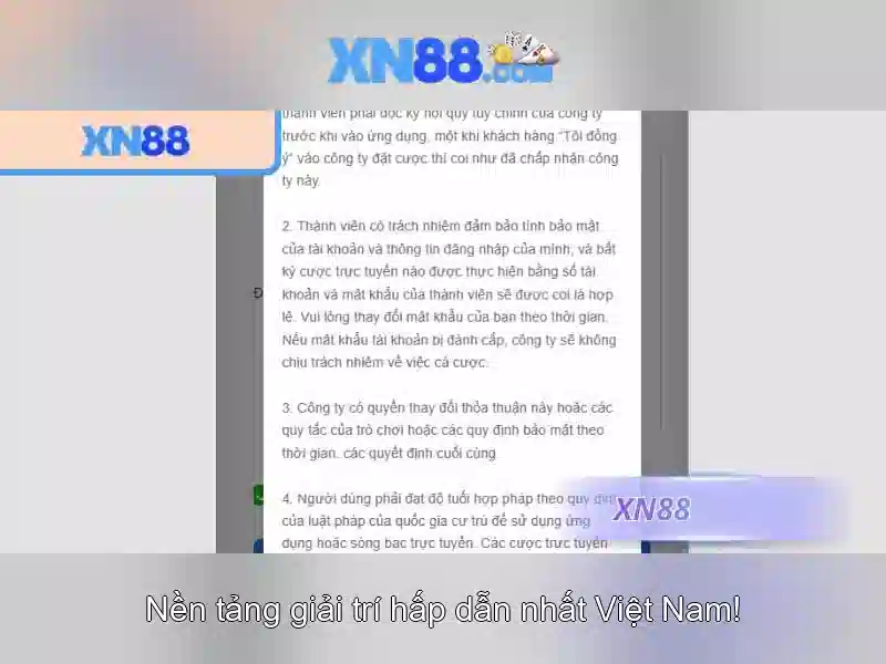 Mẹo chơi bắn cá 3 cây dễ ăn tiền nhà cái