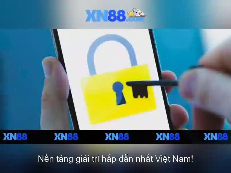 An toàn và bảo mật