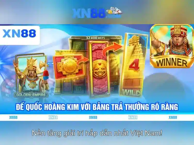 Mẹo chơi bắn cá 3 cây dễ ăn tiền nhà cái