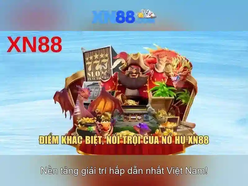 Các sản phẩm và dịch vụ