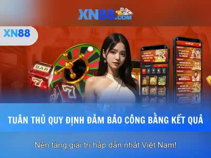 Thuật toán và bảo mật