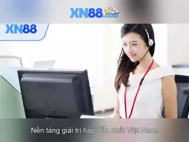 xn88: Đánh giá, hướng dẫn và trải nghiệm người chơi
