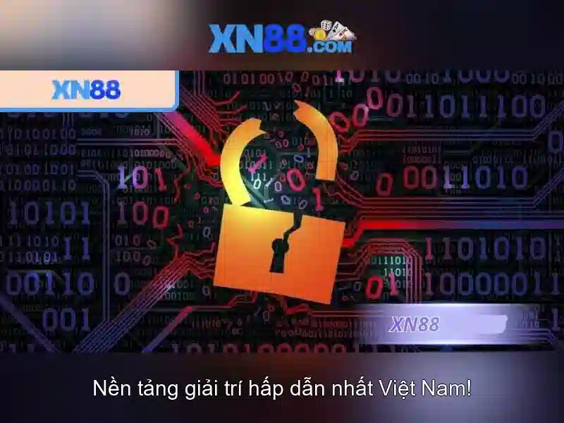 Ưu thế cạnh tranh và điểm khác biệt