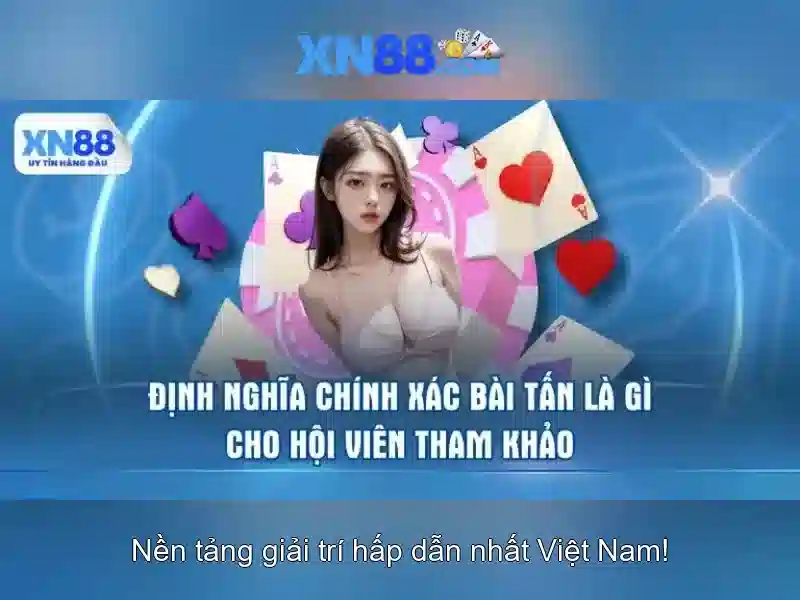 xn88: Tổng quan, hướng dẫn tham gia và an toàn cho người dùng
