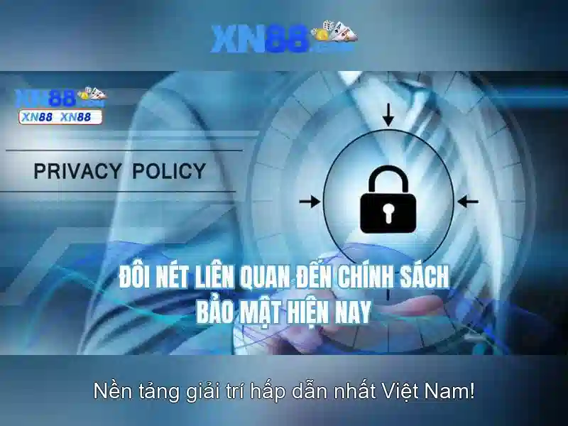 Kinh nghiệm và lưu ý khi chơi\n