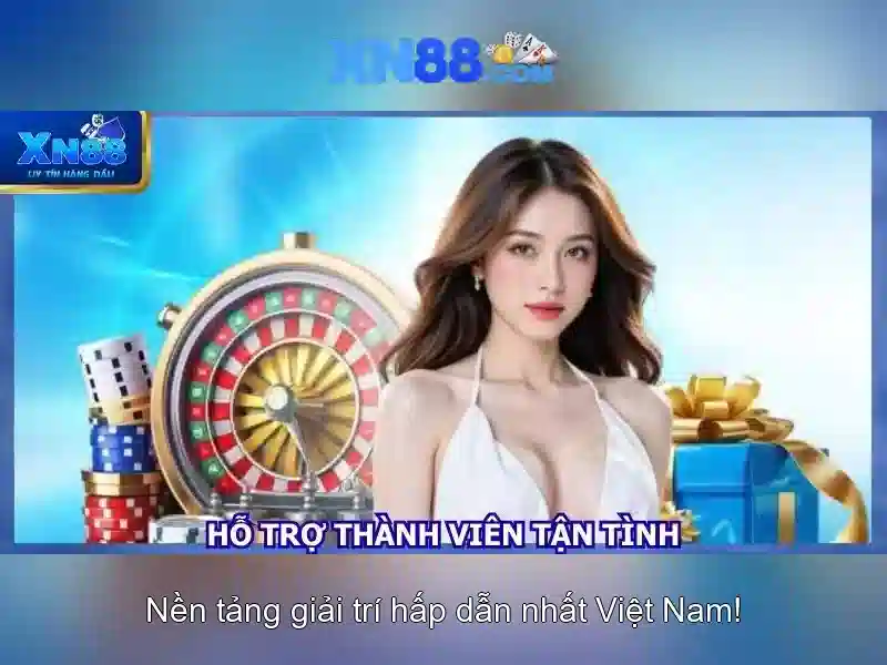 Mẹo chơi bắn cá 3 cây dễ ăn tiền nhà cái