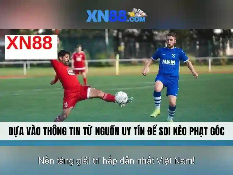 xn88: Nền tảng chơi game trực tuyến