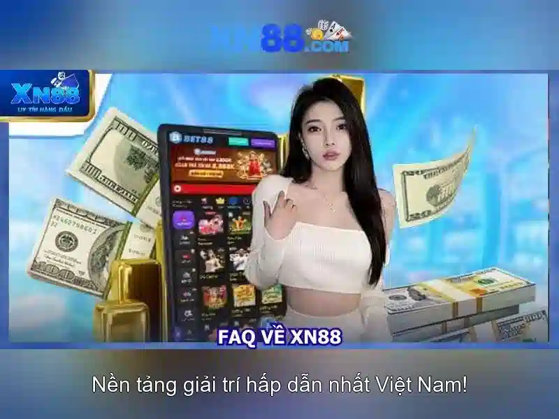 Mẹo chơi bắn cá 3 cây dễ ăn tiền nhà cái