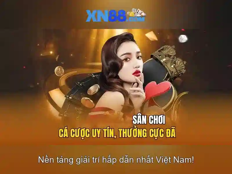 Mẹo chơi bắn cá 3 cây dễ ăn tiền nhà cái